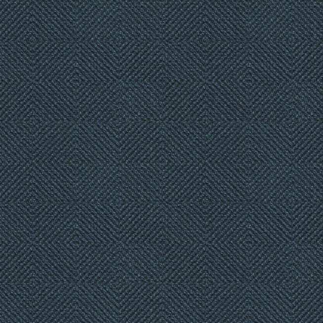Find Kravet Smart Fabric - Blue Diamond Upholstery Fabric