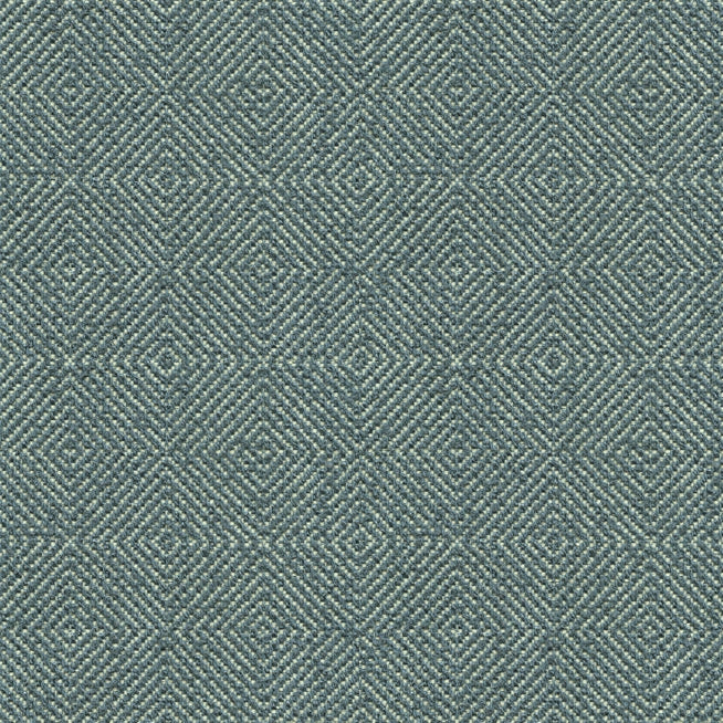 Search Kravet Smart fabric - Blue Diamond Upholstery fabric