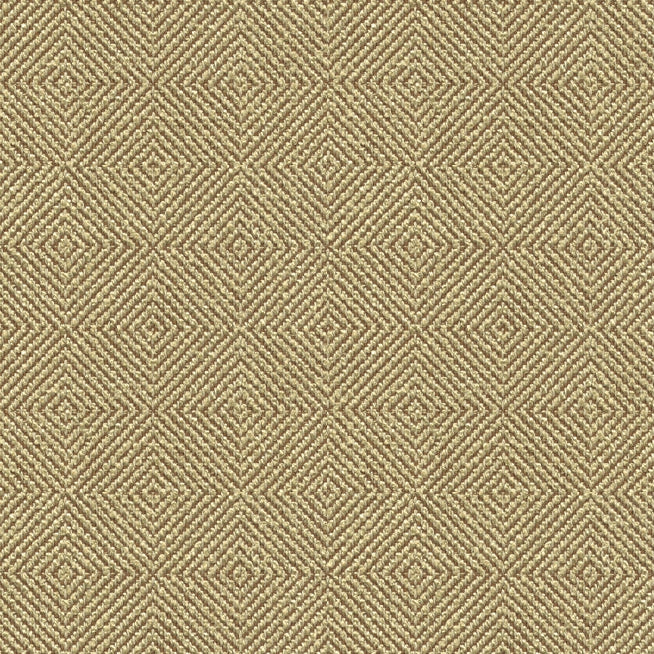 Order Kravet Smart fabric - Brown Diamond Upholstery fabric