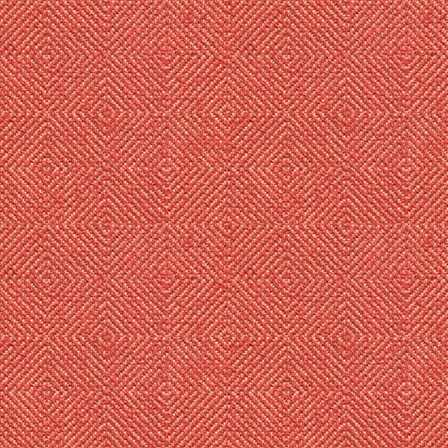 Looking Kravet Smart fabric - Pink Diamond Upholstery fabric