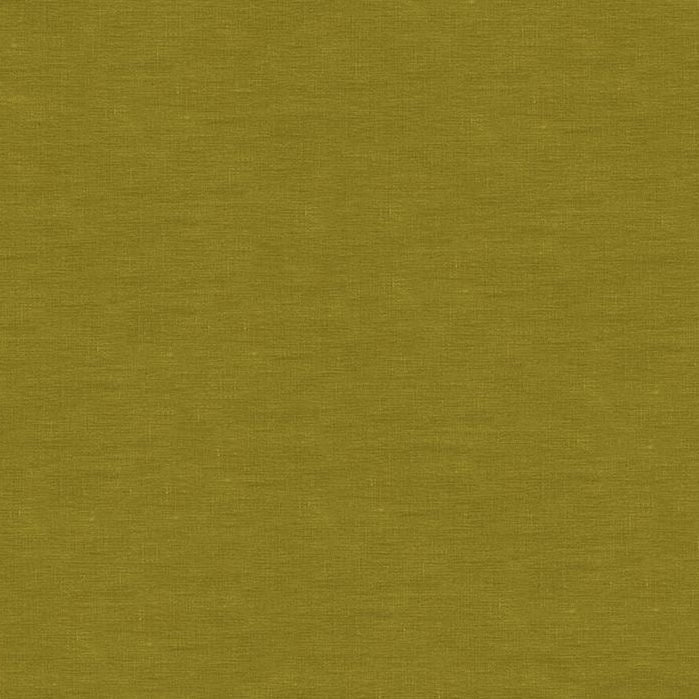 Shop 33004.23 Star Fire Olive Solid Kravet Couture Fabric