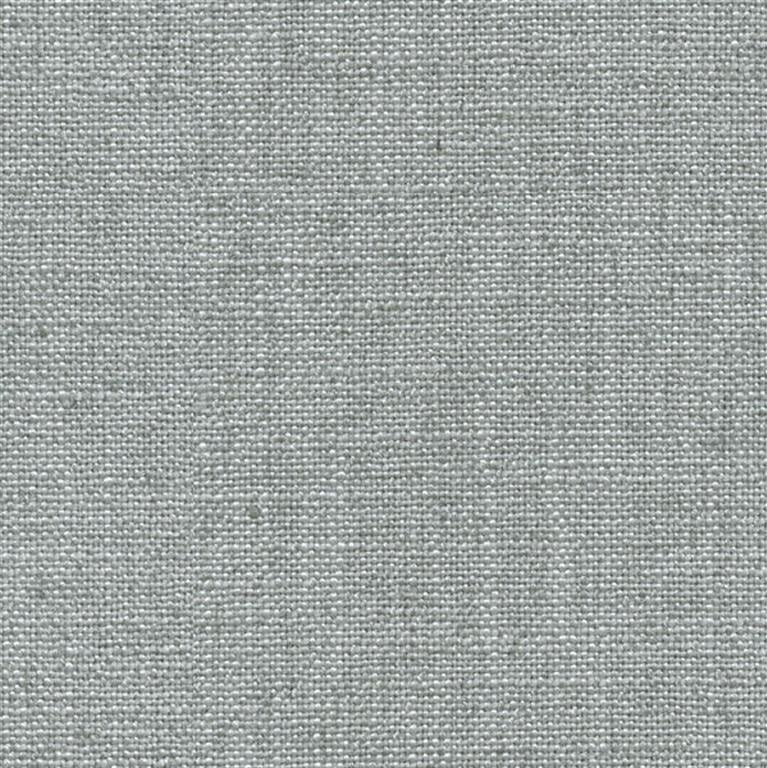 Search 33008.11 Kravet Smart Multipurpose Fabric