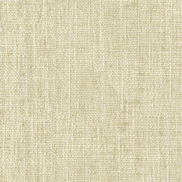 Order 33008.1116 Kravet Basics Multipurpose Fabric