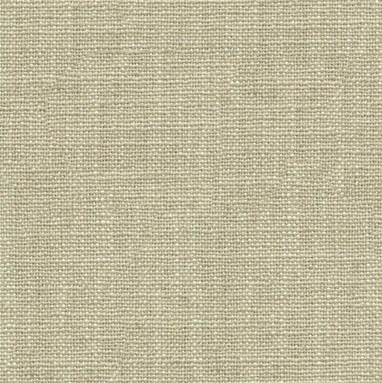 View 33008.16 Kravet Basics Multipurpose Fabric