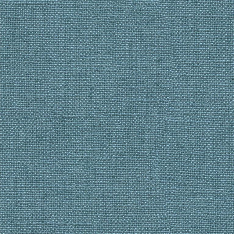 Acquire 33008.5 Kravet Basics Multipurpose Fabric