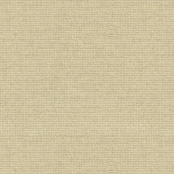 Search Kravet Smart fabric - Beige Solids/Plain Cloth Upholstery fabric