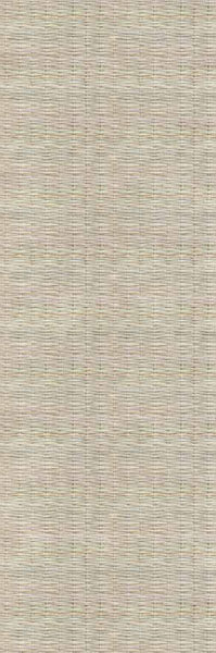 Find 330270 Ibiza Beige Texture Wallpaper by Eijffinger Wallpaper