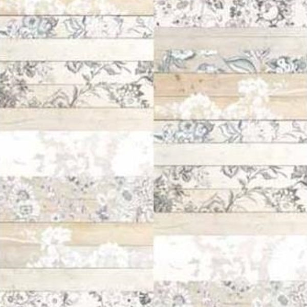 Purchase 330280 Ibiza Neutral Wood Wallpaper by Eijffinger Wallpaper
