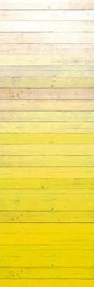 Looking 330282 Ibiza Yellow Wood Wallpaper by Eijffinger Wallpaper