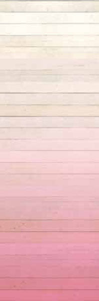 Find 330283 Ibiza Pink Wood Wallpaper by Eijffinger Wallpaper