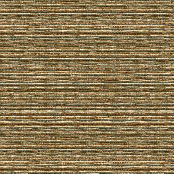 Order Kravet Smart fabric - Brown Texture Upholstery fabric