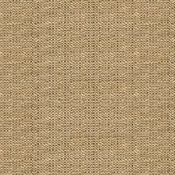 View Kravet Smart fabric - Beige Solids/Plain Cloth Upholstery fabric