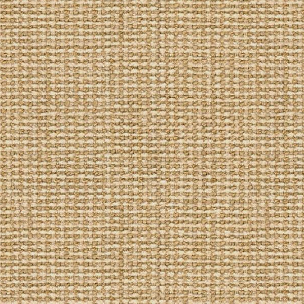 Shop Kravet Smart fabric - Beige Solids/Plain Cloth Upholstery fabric