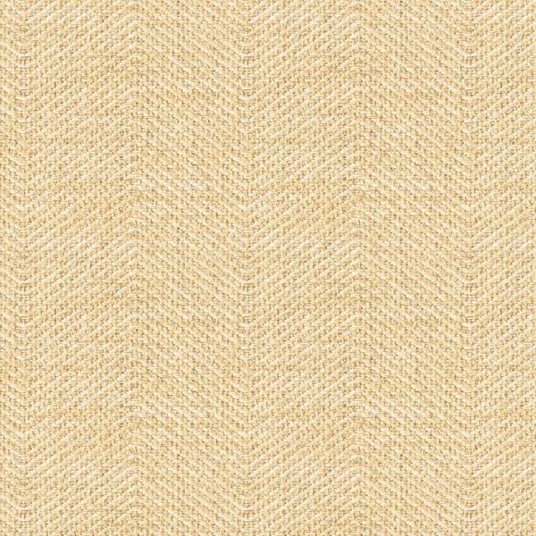 Purchase Kravet Smart fabric - Beige Herringbone/Tweed Upholstery fabric