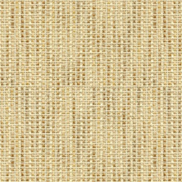 Save Kravet Smart fabric - Beige Solids/Plain Cloth Upholstery fabric