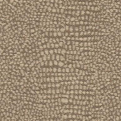 Buy Kravet Smart fabric - Beige Texture Upholstery fabric