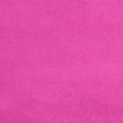 Find 33062.97 Kravet Couture Upholstery Fabric