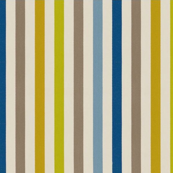 Save 33083.530 Hide And Chic Multi Stripes Kravet Couture Fabric