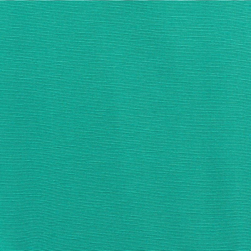 Find 33119.313 Kravet Basics 33119-313 Solid Kravet Basics Fabric