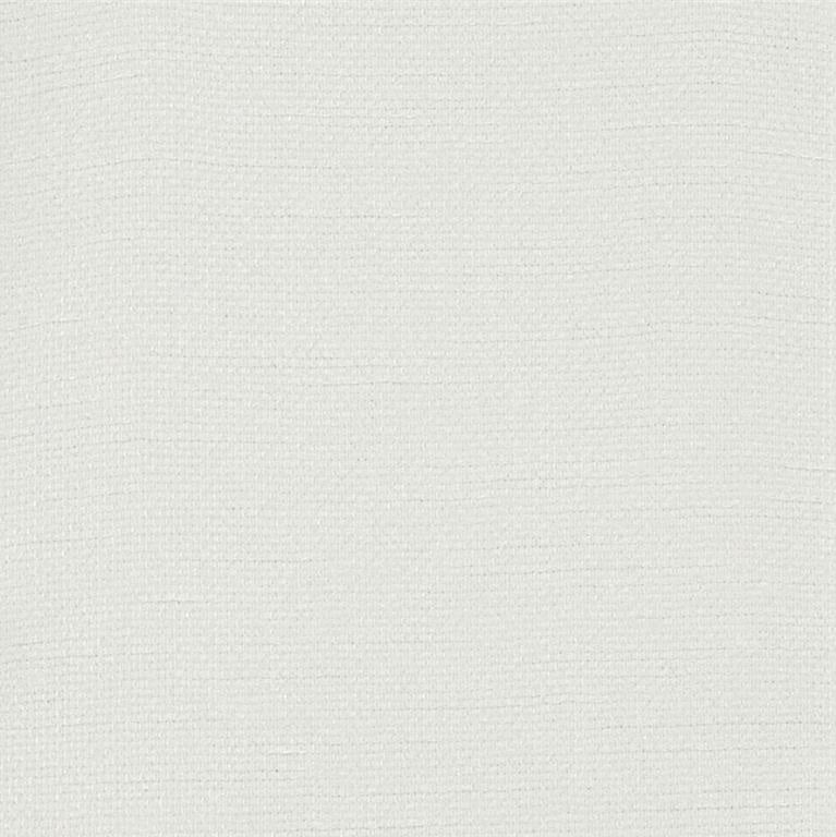 Order 33120.1 Kravet Basics Multipurpose Fabric