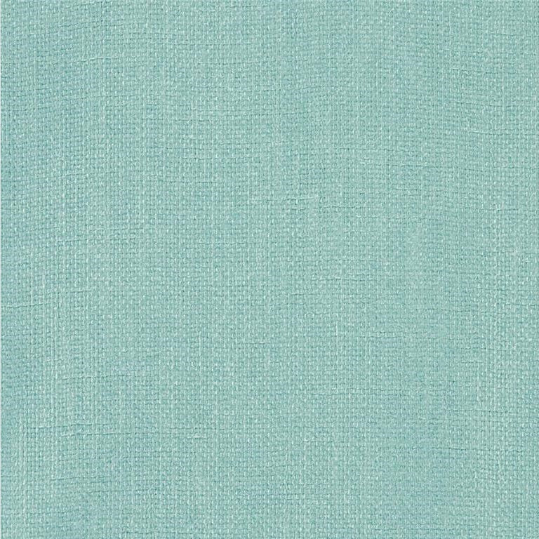 Select 33120.113 Kravet Basics Multipurpose Fabric