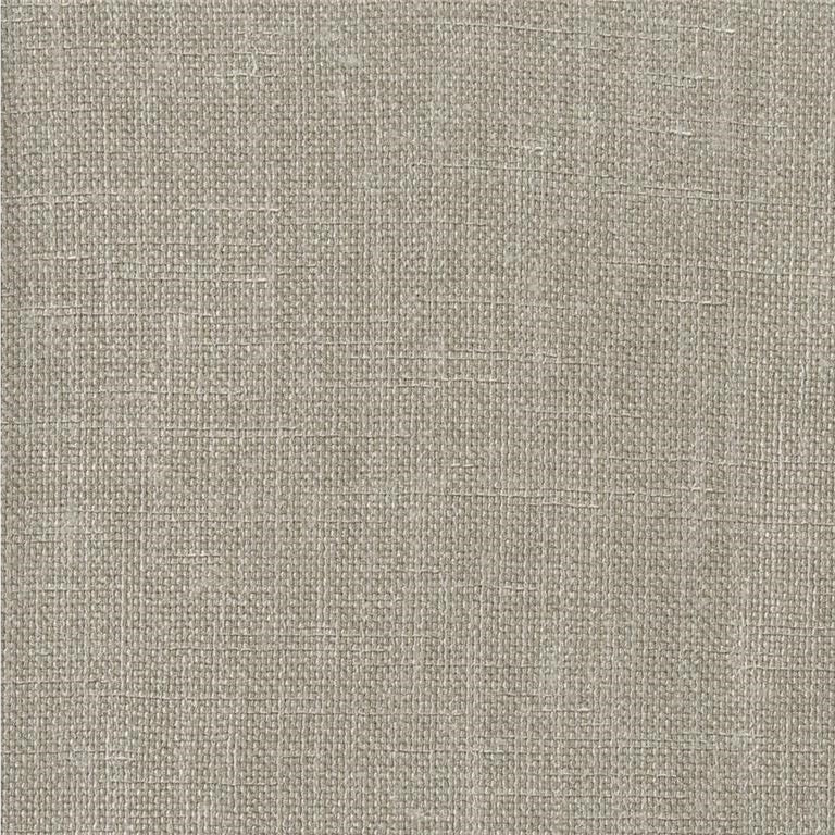 Purchase 33120.21 Kravet Basics Multipurpose Fabric