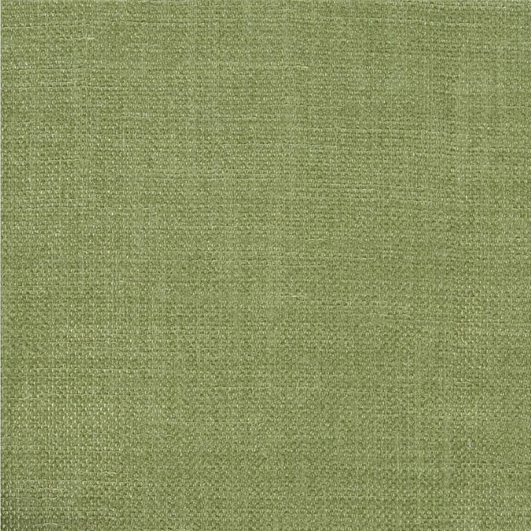 Save 33120.303 Kravet Basics Multipurpose Fabric