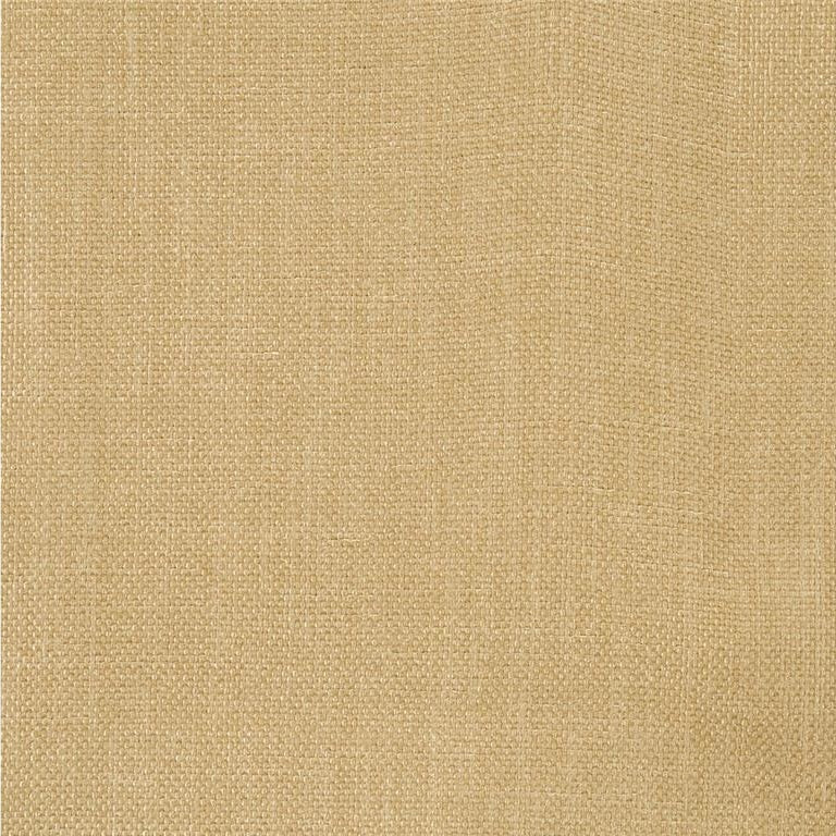 Find 33120.404 Kravet Basics Multipurpose Fabric