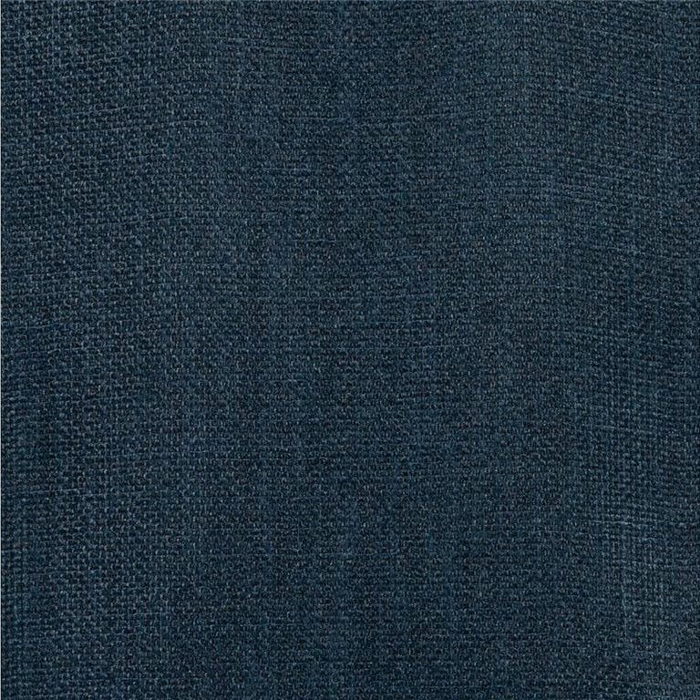 Order 33120.50.0 Solids/Plain Cloth Blue Kravet Basics Fabric