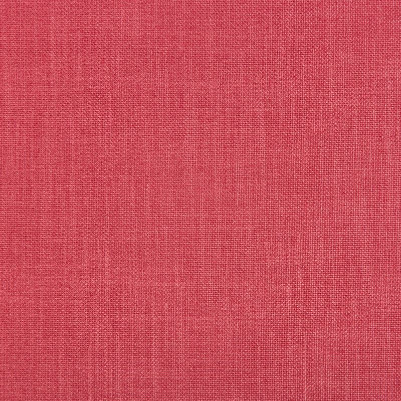 Select 33120.7.0 Kravet Basics Pink Solid Kravet Basics Fabric