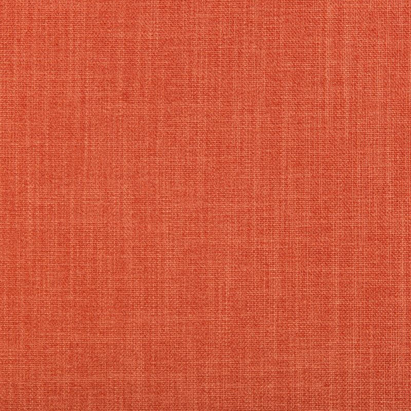 Save 33120.712.0 Kravet Basics Orange Solid Kravet Basics Fabric