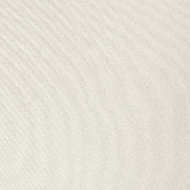 Purchase 33120.100.0 Kravet Basics,  - Kravet Basics Fabric