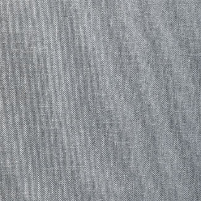 Purchase 33120.121.0 Kravet Basics,  - Kravet Basics Fabric