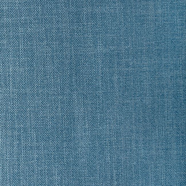 Purchase 33120.15.0 Kravet Basics,  - Kravet Basics Fabric