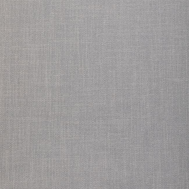 Purchase 33120.2110.0 Kravet Basics,  - Kravet Basics Fabric