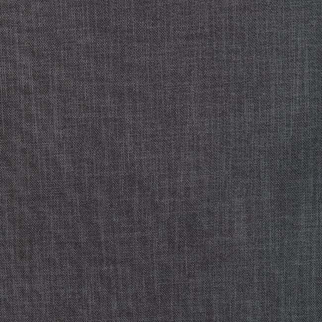 Purchase 33120.2111.0 Kravet Basics,  - Kravet Basics Fabric