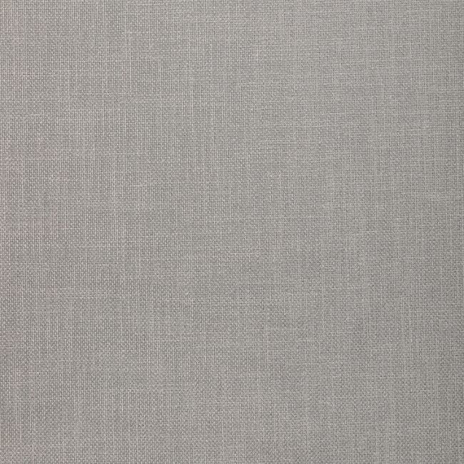 Purchase 33120.2116.0 Kravet Basics,  - Kravet Basics Fabric