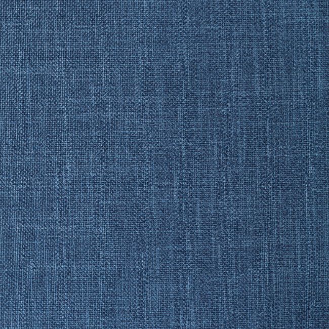 Purchase 33120.515.0 Kravet Basics,  - Kravet Basics Fabric