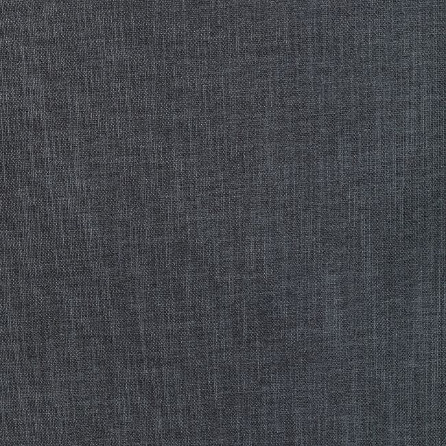 Purchase 33120.5252.0 Kravet Basics,  - Kravet Basics Fabric