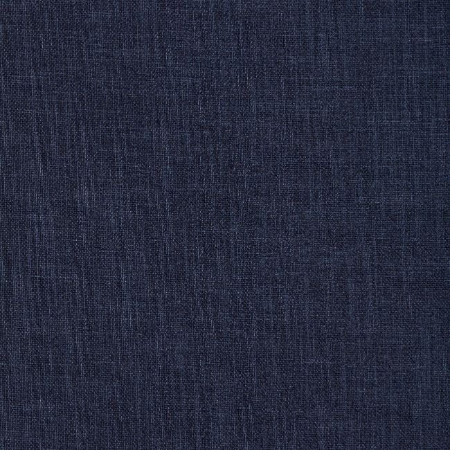 Purchase 33120.550.0 Kravet Basics,  - Kravet Basics Fabric