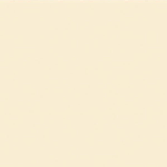 View 33127.1 Kravet Couture Upholstery Fabric