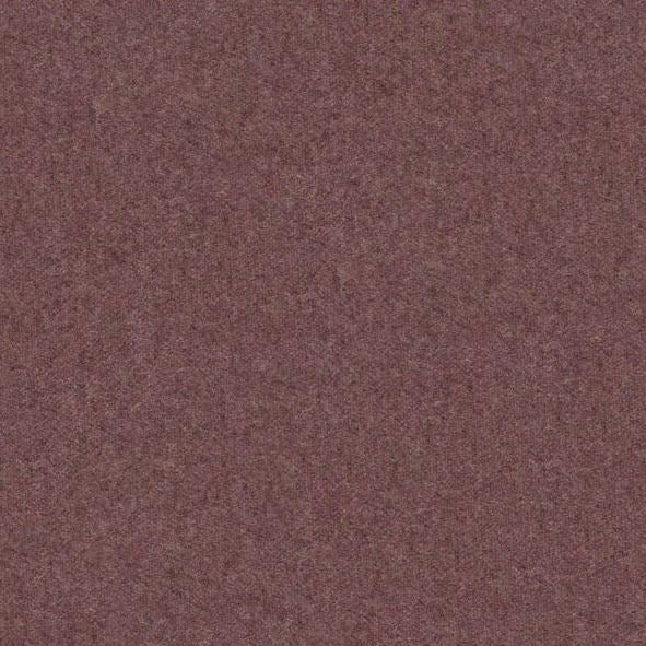 Shop 33127.10.0 Solids/Plain Cloth Purple Kravet Couture Fabric