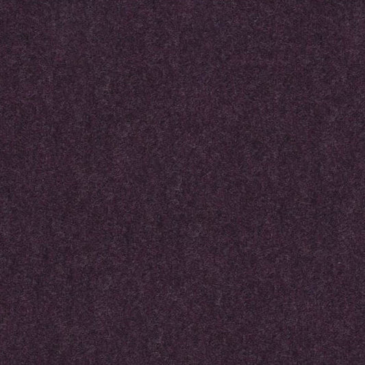 Acquire 33127.1011 Kravet Couture Upholstery Fabric