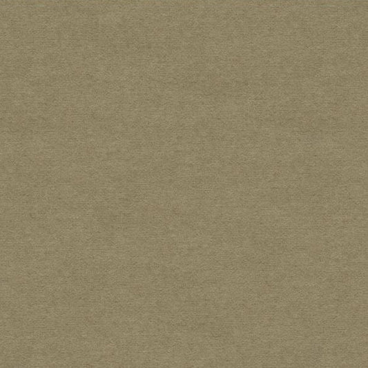 Save 33127.11 Kravet Couture Upholstery Fabric