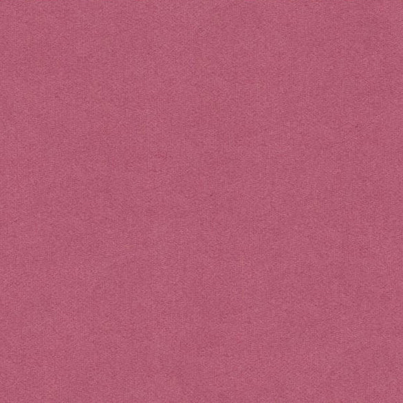 Buy 33127.110.0 Solids/Plain Cloth Purple Kravet Couture Fabric