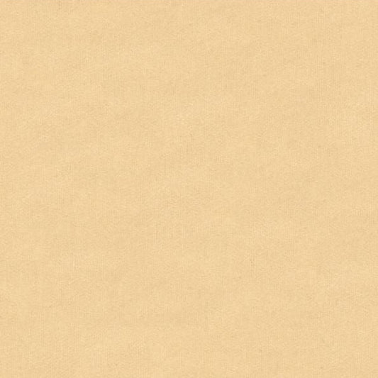 Find 33127.111 Kravet Couture Upholstery Fabric