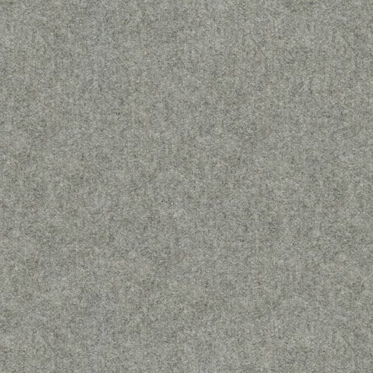 Looking 33127.1121 Kravet Couture Upholstery Fabric