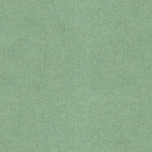 View 33127.113 Kravet Couture Upholstery Fabric