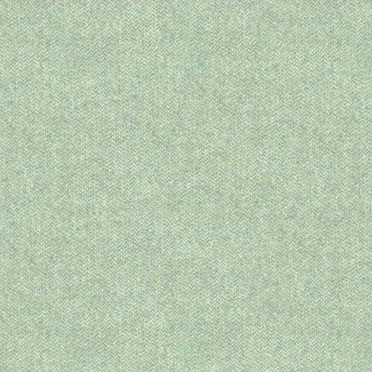 Shop 33127.115 Kravet Couture Upholstery Fabric