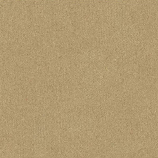 Purchase 33127.116 Kravet Couture Upholstery Fabric